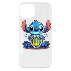 Apple iPhone 14 Plus