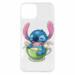 Apple iPhone 14 Plus