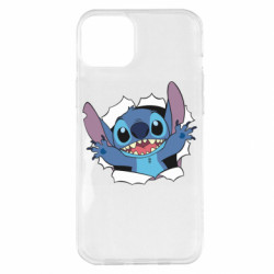 Apple iPhone 14 Plus