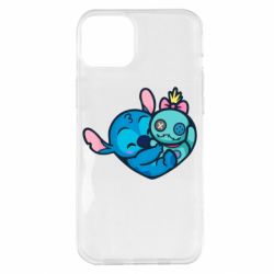 Apple iPhone 14 Plus