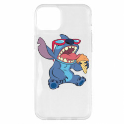 Apple iPhone 14 Plus