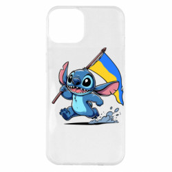 Apple iPhone 14 Plus