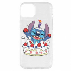 Apple iPhone 14 Plus