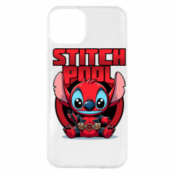 Apple iPhone 14 Plus