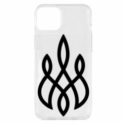 Apple iPhone 14 Plus