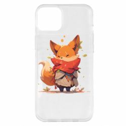 Apple iPhone 14 Plus