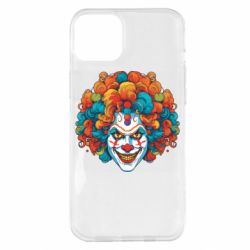Apple iPhone 14 Plus