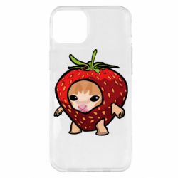 Apple iPhone 14 Plus