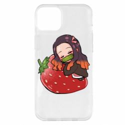 Apple iPhone 14 Plus