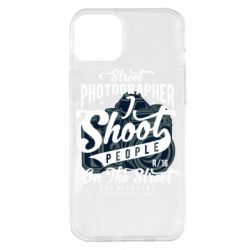 Apple iPhone 14 Plus