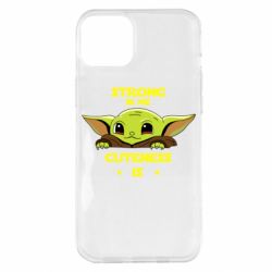 Apple iPhone 14 Plus