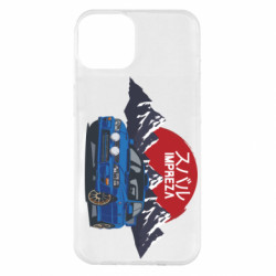 Apple iPhone 14 Plus