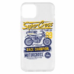 Apple iPhone 14 Plus