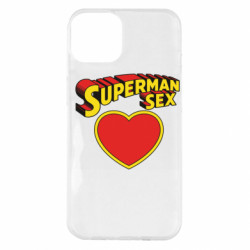 Apple iPhone 14 Plus