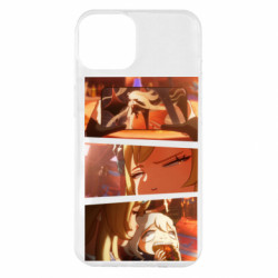 Apple iPhone 14 Plus