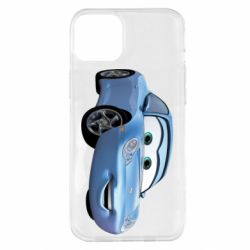 Apple iPhone 14 Plus