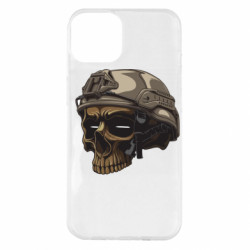 Apple iPhone 14 Plus