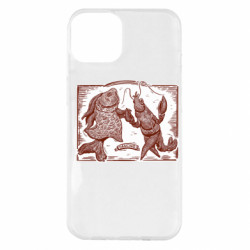 Apple iPhone 14 Plus