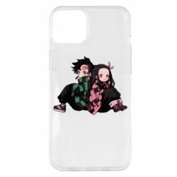 Apple iPhone 14 Plus