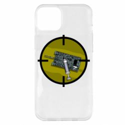 Apple iPhone 14 Plus