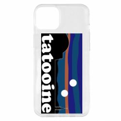 Apple iPhone 14 Plus