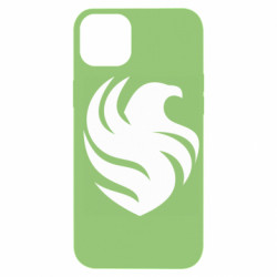 Apple iPhone 14 Plus