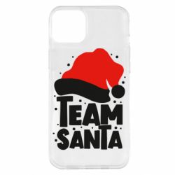 Apple iPhone 14 Plus