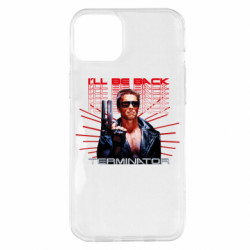 Apple iPhone 14 Plus