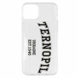 Apple iPhone 14 Plus