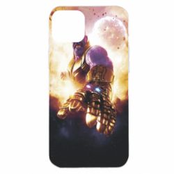 Apple iPhone 14 Plus