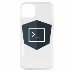 Apple iPhone 14 Plus