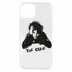 Apple iPhone 14 Plus