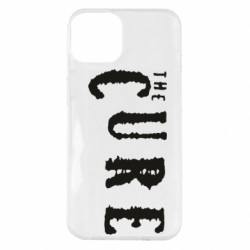 Apple iPhone 14 Plus