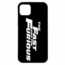 Apple iPhone 14 Plus