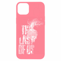 Apple iPhone 14 Plus