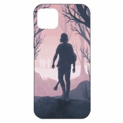 Apple iPhone 14 Plus