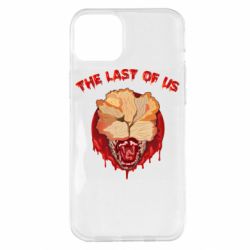 Apple iPhone 14 Plus