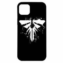 Apple iPhone 14 Plus