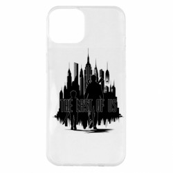 Apple iPhone 14 Plus