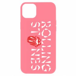 Apple iPhone 14 Plus
