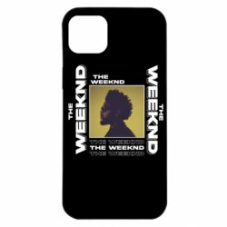 Apple iPhone 14 Plus