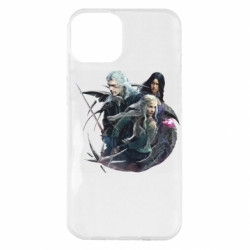 Apple iPhone 14 Plus