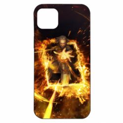 Apple iPhone 14 Plus
