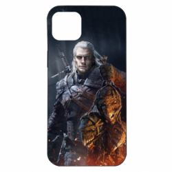 Apple iPhone 14 Plus