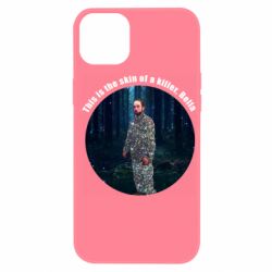 Apple iPhone 14 Plus