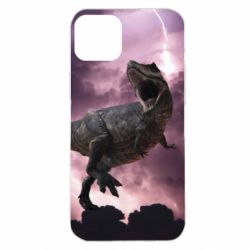 Apple iPhone 14 Plus