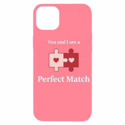 Apple iPhone 14 Plus