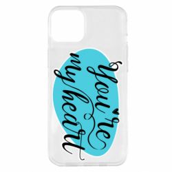 Apple iPhone 14 Plus