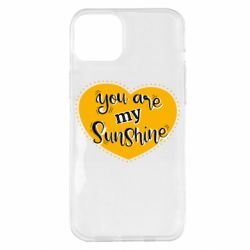 Apple iPhone 14 Plus