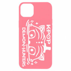 Apple iPhone 14 Plus